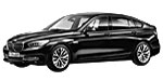 BMW F07 B2864 Fault Code