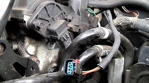 See B2864 in engine